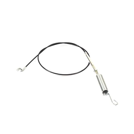 Briggs & Stratton Front Drive Cable 1735646YP